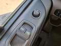 Ford Transit Custom Kasten L2H2..netto 20.823,-- Weiß - thumbnail 23