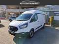 Ford Transit Custom Kasten L2H2..netto 20.823,-- Weiß - thumbnail 2