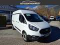 Ford Transit Custom Kasten 2,0 L2H2 320 Trend ..netto 23.323,-- **n... Weiß - thumbnail 4
