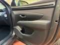 Hyundai TUCSON 1.6 hev Xline auto Grigio - thumbnail 12