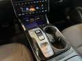 Hyundai TUCSON 1.6 hev Xline auto Grigio - thumbnail 15