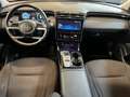 Hyundai TUCSON 1.6 hev Xline auto Grigio - thumbnail 10