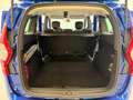 Dacia Lodgy Stepway TCe 130 S KLIMAAUTO SITZHZG TEMP RFK Blau - thumbnail 33