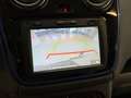 Dacia Lodgy Stepway TCe 130 S KLIMAAUTO SITZHZG TEMP RFK Blau - thumbnail 26