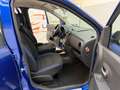 Dacia Lodgy Stepway TCe 130 S KLIMAAUTO SITZHZG TEMP RFK Blau - thumbnail 18