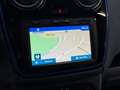 Dacia Lodgy Stepway TCe 130 S KLIMAAUTO SITZHZG TEMP RFK Blau - thumbnail 25