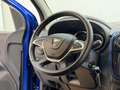 Dacia Lodgy Stepway TCe 130 S KLIMAAUTO SITZHZG TEMP RFK Blau - thumbnail 21