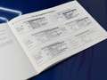 Dacia Lodgy Stepway TCe 130 S KLIMAAUTO SITZHZG TEMP RFK Blau - thumbnail 37
