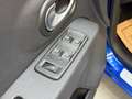 Dacia Lodgy Stepway TCe 130 S KLIMAAUTO SITZHZG TEMP RFK Blau - thumbnail 28