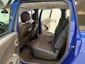 Dacia Lodgy Stepway TCe 130 S KLIMAAUTO SITZHZG TEMP RFK Blau - thumbnail 32