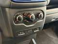 Dacia Lodgy Stepway TCe 130 S KLIMAAUTO SITZHZG TEMP RFK Blau - thumbnail 23