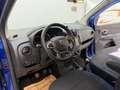 Dacia Lodgy Stepway TCe 130 S KLIMAAUTO SITZHZG TEMP RFK Blau - thumbnail 16