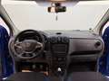Dacia Lodgy Stepway TCe 130 S KLIMAAUTO SITZHZG TEMP RFK Blau - thumbnail 17