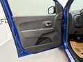 Dacia Lodgy Stepway TCe 130 S KLIMAAUTO SITZHZG TEMP RFK Blau - thumbnail 30