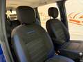 Dacia Lodgy Stepway TCe 130 S KLIMAAUTO SITZHZG TEMP RFK Blau - thumbnail 20