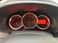 Dacia Lodgy Stepway TCe 130 S KLIMAAUTO SITZHZG TEMP RFK Blau - thumbnail 22