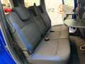 Dacia Lodgy Stepway TCe 130 S KLIMAAUTO SITZHZG TEMP RFK Blau - thumbnail 35
