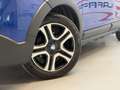 Dacia Lodgy Stepway TCe 130 S KLIMAAUTO SITZHZG TEMP RFK Blau - thumbnail 5
