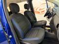 Dacia Lodgy Stepway TCe 130 S KLIMAAUTO SITZHZG TEMP RFK Blau - thumbnail 19