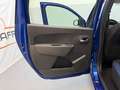 Dacia Lodgy Stepway TCe 130 S KLIMAAUTO SITZHZG TEMP RFK Blau - thumbnail 31