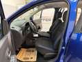 Dacia Lodgy Stepway TCe 130 S KLIMAAUTO SITZHZG TEMP RFK Blau - thumbnail 15