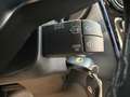 Dacia Lodgy Stepway TCe 130 S KLIMAAUTO SITZHZG TEMP RFK Blau - thumbnail 27