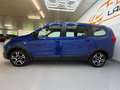 Dacia Lodgy Stepway TCe 130 S KLIMAAUTO SITZHZG TEMP RFK Blau - thumbnail 11