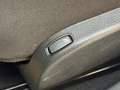 Dacia Lodgy Stepway TCe 130 S KLIMAAUTO SITZHZG TEMP RFK Blau - thumbnail 29