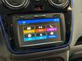 Dacia Lodgy Stepway TCe 130 S KLIMAAUTO SITZHZG TEMP RFK Blau - thumbnail 24