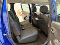 Dacia Lodgy Stepway TCe 130 S KLIMAAUTO SITZHZG TEMP RFK Blau - thumbnail 34
