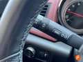 Opel Astra 1.6 Turbo S/S 200 CV Sportive GTC Rojo - thumbnail 14