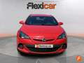 Opel Astra 1.6 Turbo S/S 200 CV Sportive GTC Rojo - thumbnail 2