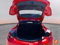 Opel Astra 1.6 Turbo S/S 200 CV Sportive GTC Rojo - thumbnail 7
