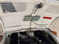 Fiat 500 N Wit - thumbnail 6