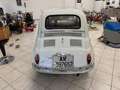 Fiat 500 N Wit - thumbnail 14