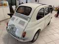 Fiat 500 N Wit - thumbnail 13
