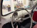 Fiat 500 N Wit - thumbnail 2