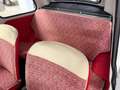Fiat 500 N Wit - thumbnail 4