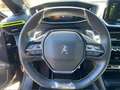 Peugeot 208 GT Pack 130 EAT8 Zwart - thumbnail 8