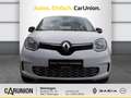 Renault Twingo ELECTRIC Urban Night Bianco - thumbnail 2