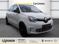 Renault Twingo ELECTRIC Urban Night Bianco - thumbnail 3