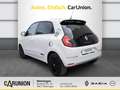 Renault Twingo ELECTRIC Urban Night Weiß - thumbnail 6
