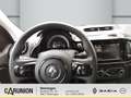 Renault Twingo ELECTRIC Urban Night Weiß - thumbnail 10