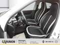 Renault Twingo ELECTRIC Urban Night Bianco - thumbnail 7