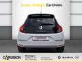 Renault Twingo ELECTRIC Urban Night Weiß - thumbnail 5
