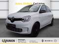 Renault Twingo ELECTRIC Urban Night Bianco - thumbnail 1