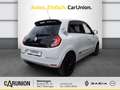 Renault Twingo ELECTRIC Urban Night Weiß - thumbnail 4