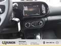 Renault Twingo ELECTRIC Urban Night Weiß - thumbnail 9