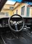 Pontiac Trans Am 5,0 V 8 Targa - digitale Armaturen Rot - thumbnail 7