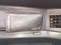 Pontiac Trans Am 5,0 V 8 Targa - digitale Armaturen Rot - thumbnail 11